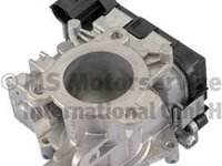 Clapeta control admisie aer LANCIA YPSILON 843 PIERBURG 703703510