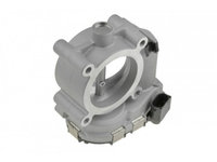 Clapeta Control Admisie Aer, Mercedes (1.5 - 2.0) Mercedes A-Cls/B-Cls/C-Cls/E-Cls/Slk-Cls (2004-2012), 2661410525