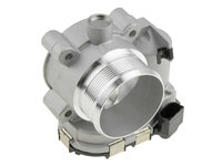 CLAPETA CONTROL ADMISIE AER, VOLVO (2.0 - 2.4 D) VOLVO C30/C70 II/S40 II/S60 I/S60 II/S80 II/V40/V50/V60 I/V70 III/XC60/XC70/XC70 II/XC90 I (2005-2015)