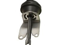 Clapeta control,admisie aer VW GOLF 5 (1K1) (2003 - 2009) HITACHI 139323