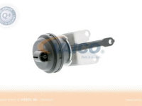 Clapeta control,admisie aer VW JETTA III (1K2) (2005 - 2010) VAICO V10-2514