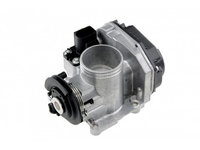 Clapeta Control Admisie Aer, VW Lupo 1.4 /Engine Code:Ahw, 036133064D