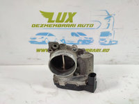 Clapeta de acceleratie 1.8 2.0 TFSI CDN CDNC CDH CDHB 06f133062b Skoda Yeti [2009 - 2014]