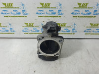 Clapeta de acceleratie 2.2 d-cat 2AD-FTV 192300-2010 Toyota Rav 4 3 [2005 - 2008]