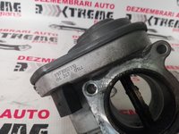 Clapeta de acceleratie 8973002310 pentru Opel Astra , Meriva , Combo