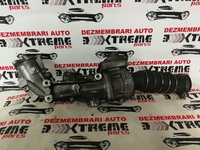 Clapeta de acceleratie 8973762660 pentru Opel Astra