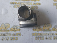 Clapeta de acceleratie BMW 3 Cabrio (E46) 3.0 231 CP cod: 13547502445