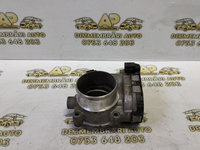 Clapeta de acceleratie Ford Transit Custom V362 Bus (F3) 2.2 TDCi 125 CP cod: BK2Q9E926AC