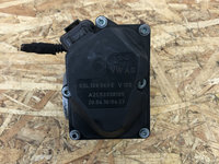 Clapeta de acceleratie GOLF 6 GTD hatchback 2011 (03L128063E)