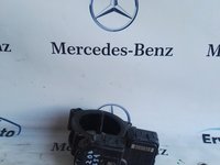 CLAPETA DE ACCELERATIE Mercedes EURO 5 A6510900370