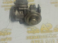 Clapeta de acceleratie MITSUBISHI Grandis (NA4W) 2.0 DI-D (NA8W) 136 CP cod: 038128063G