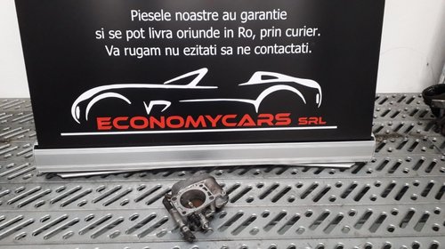 Clapeta de acceleratie Opel Astra, Corsa, Mer