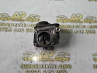 Clapeta de acceleratie OPEL Astra G CC (T98) 1.7 DTI 16V (F48) 75 CP cod: 8973002310