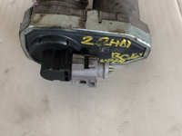 Clapeta de acceleratie Peugeot Boxer / Citroen Jumper 2.2 hdi euro4