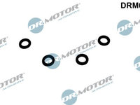 Clapeta de inchidere,supracurgere combustibil Dr.Motor Automotive DRM0303S