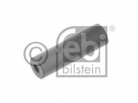 Clapeta de inchidere,supracurgere combustibil MERCEDES-BENZ C-CLASS (W202) (1993 - 2000) FEBI BILSTEIN 07669