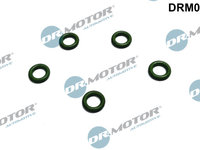 Clapeta de inchidere,supracurgere combustibil (DRM0301S DRM) Citroen,FORD,PEUGEOT