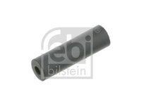 Clapeta de inchidere,supracurgere combustibil FEBI BILSTEIN 07669