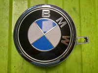 Clapeta deschidere haion BMW E81 E87 cod 720793301