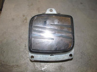 CLAPETA DESCHIDERE HAION SEAT ALTEA 2005 OEM:5P0827565C.