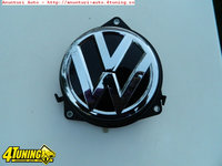 Clapeta deschidere haion VW Golf 7 cod 5G6827469F