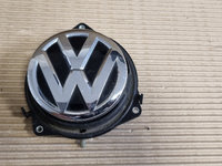 Clapeta deschidere haion VW Golf VII cod 5G9827469