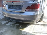 Clapeta deschidere portbagaj (semn bmw ) BMW 118, 120,135 AN 2009 coupe - cabrio , bmw seria 1