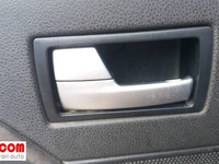 Clapeta deschidere usa interior stanga Ford Mondeo 3