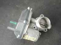 Clapeta egr 1.6 tdi dgt vw golf 7 04l131501m