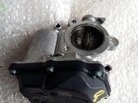 Clapeta egr audi q5 a6 c7 a5 a4 b8 2.0 tdi quattro 04l131501b