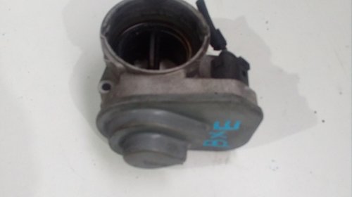 Clapeta egr cod motor BXE