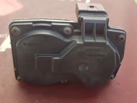 Clapeta evacuare Audi A4 B9 Vw Tiguan Audi Q5 2.0 TDI Vw Passat B8 cod 3Q0253691K