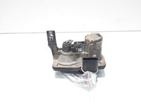 Clapeta evacuare, cod 5Q0253691K, Audi A4 (8W2, B9), 2.0 TDI, DEUA (id:570379)