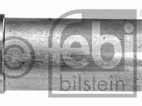 Clapeta evacuare MAN S, MAN G 90 - FEBI BILSTEIN 06238