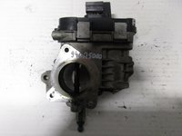 CLAPETA FIAT, ALFA 2,0 multijet ; 10-16 , cod motor ; 940A5000 , cod piesa ; 55229467