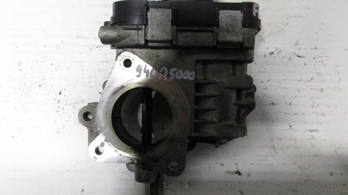 CLAPETA FIAT, ALFA 2,0 multijet ; 10-16 , cod