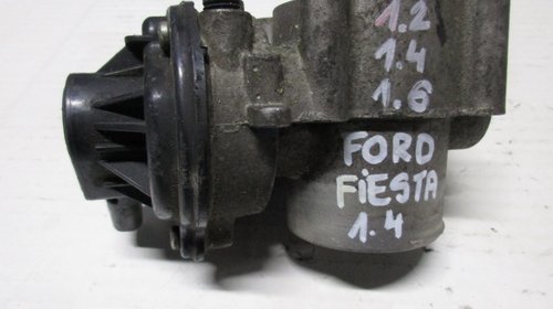 CLAPETA FORD , MAZDA ; 02-15 1,6i ; VP4F9U-9E