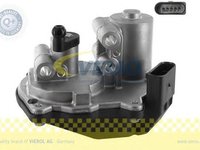 Clapeta galerie admisie AUDI A1 8X1 8XK 8XF VEMO V10770025