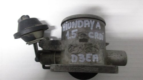 CLAPETA HYUNDAI , 00-06 ; 1.5CRDI D3EA -35100