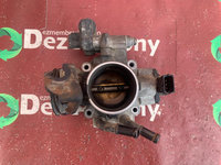 Clapeta Hyundai Elantra Hyundai I30 Hyundai Avante 1.4 1.6 cod 35100-2B000 351002B000