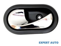 Clapeta interior maner stanga fata / stanga spate Dacia Lodgy (2012->) [JS_] #1 8200606889