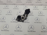 Clapeta mercedes GL350 cdi X166 A6421401263