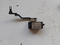 Clapeta motor SAAB 9-5 (YS3E) [ 1997 - 2009 ] OEM 006969a