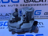 Clapeta Motoras Actionare Clapete Galerie Admisie Audi A6 C6 2.7 TDI V6 BPP BSG 2005 - 2008 Cod 059129086D 059129086M