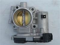 Clapeta Opel 0280750482 55562270 Corsa D astra h j zafira meriva Chevrolet Cruze aveo