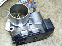 Clapeta Qashqai 8200330810-E / H8200330812 / 0281002681 2.0DCI