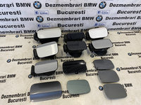 Clapeta usa rezervor BMW E46,E90,E92,F30,F36,F10,F06,F01,E60,E63,X3