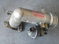 Clapeta vacuum 1.9 jtd alfa romeo 186a6000