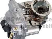 Clapetaevacuare (702321170 PIERBURG) FUSO (MITSUBISHI),IVECO,MITSUBISHI