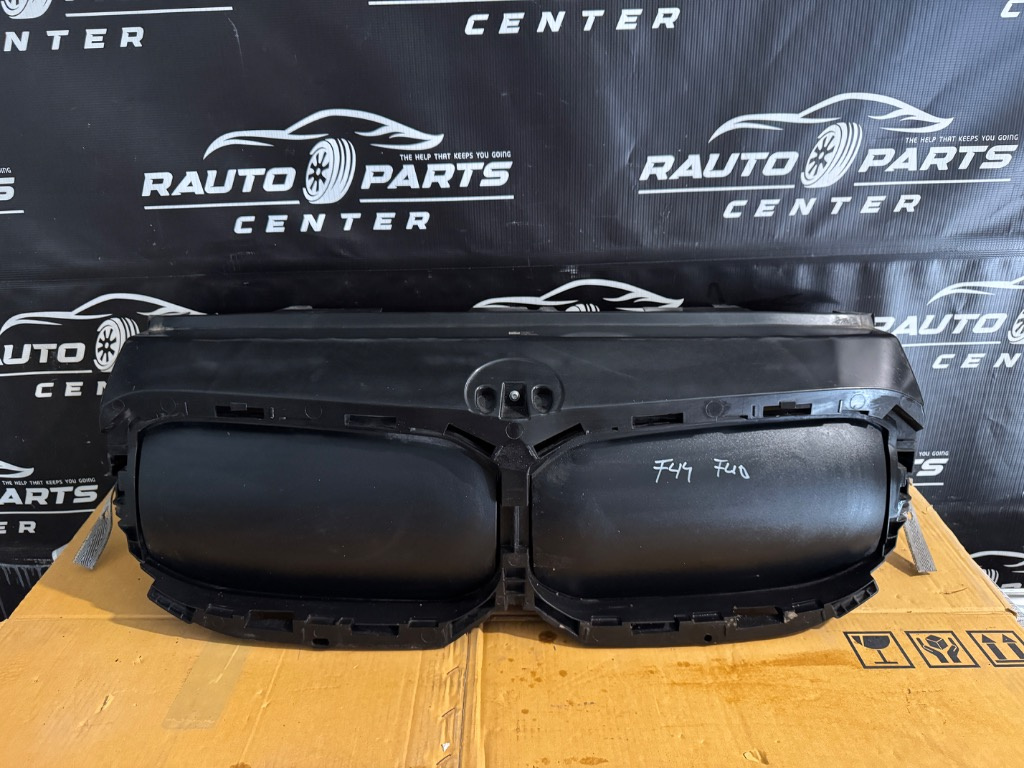 Clapete active BMW Seria 2 Seria 1 F40 F44